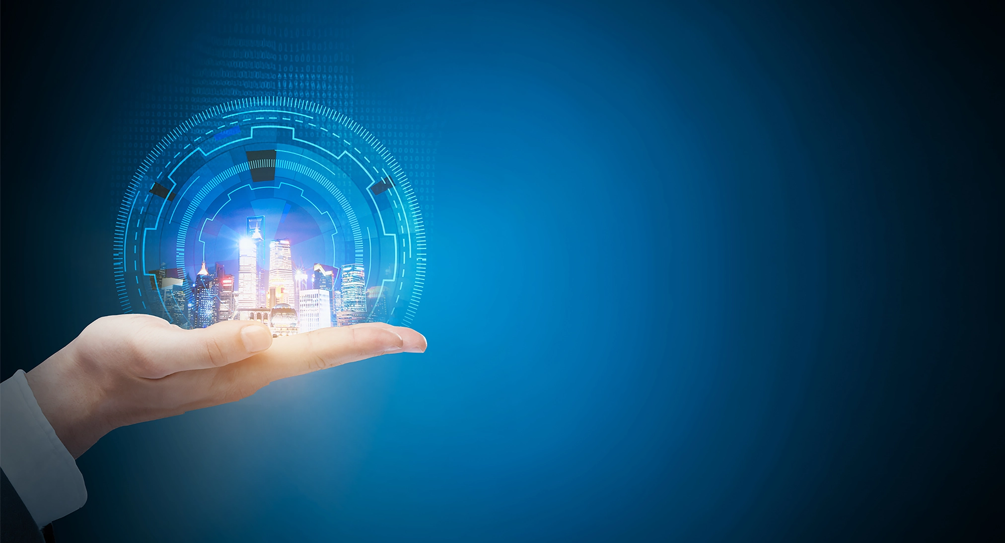 IT Solutions by TechSphere TechSphere IT solution provider
