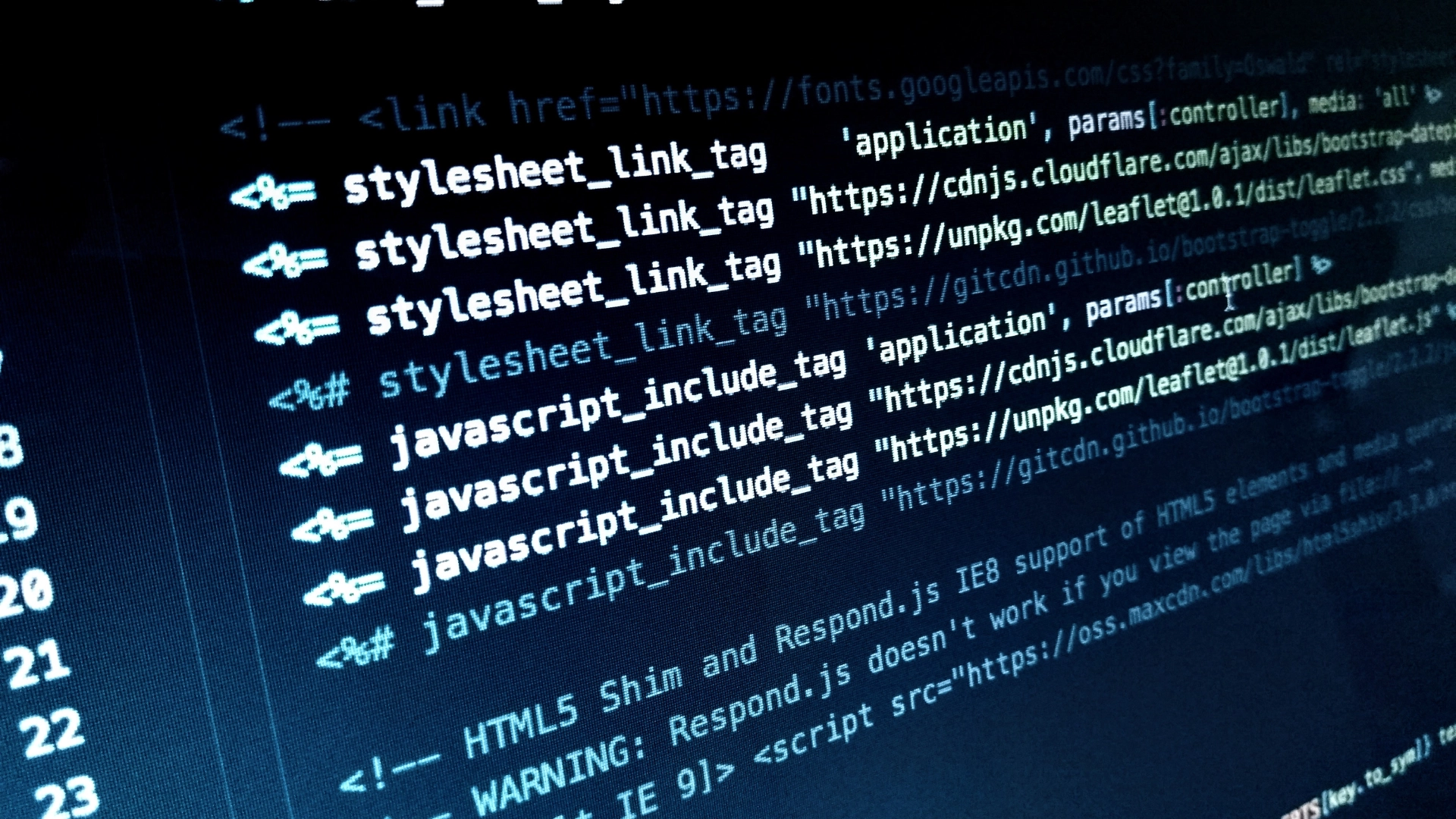 Application-Development-4.webp