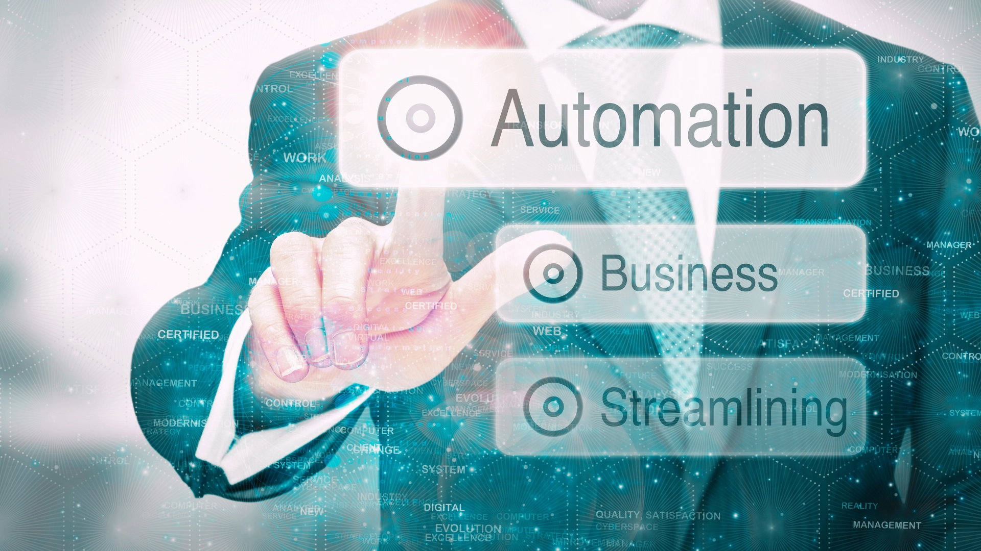 Automation-With-AI_TS.webp