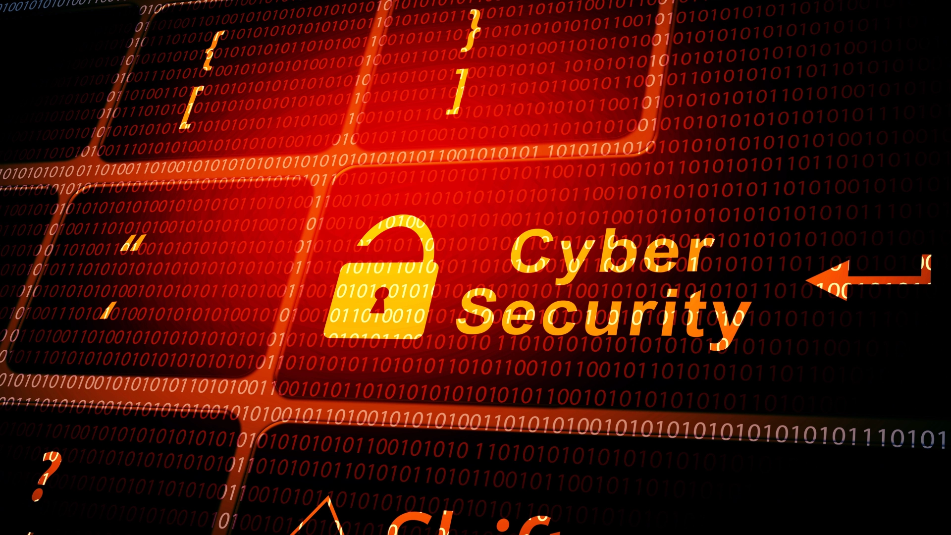 Cybersecurity_TS.webp