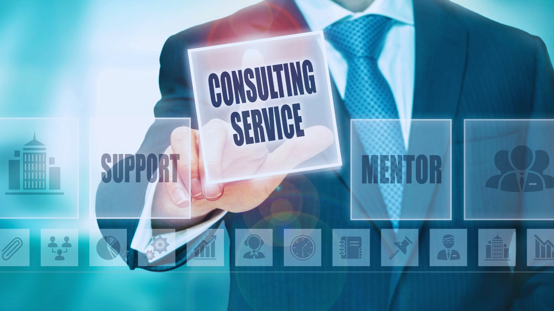 IT-Consulting-Services_TS.webp