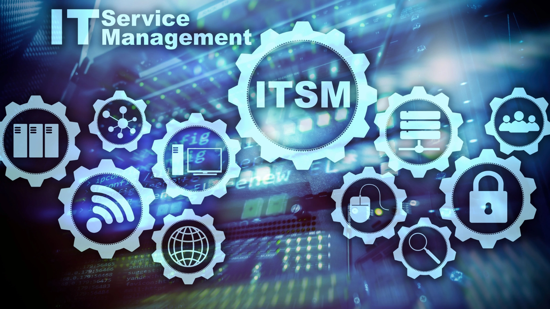 Managed-IT-Services_TS.webp