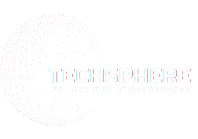 TechSphere_Logo_white_2.png