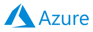Azure-Logo1.webp