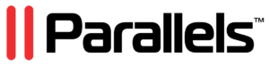 Parallels_logo1.webp