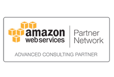 amazon-webservice-logo.webp