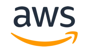 aws-logo1.webp