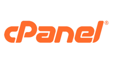 cpanel-logo.webp