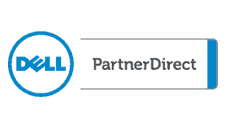 dell-partnerdirect-logo.webp