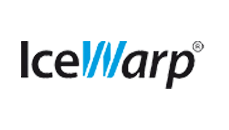 icewarp-logo.webp