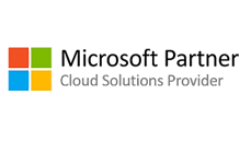 microsoft-cloud-solut.webp