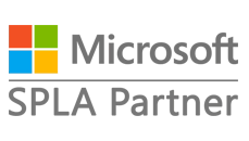 microsoft-spla-partner-logo.webp