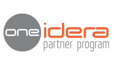 one-idera-logo.webp