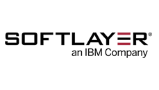 softlayer-logo.webp