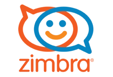zimbra-img-logo.webp